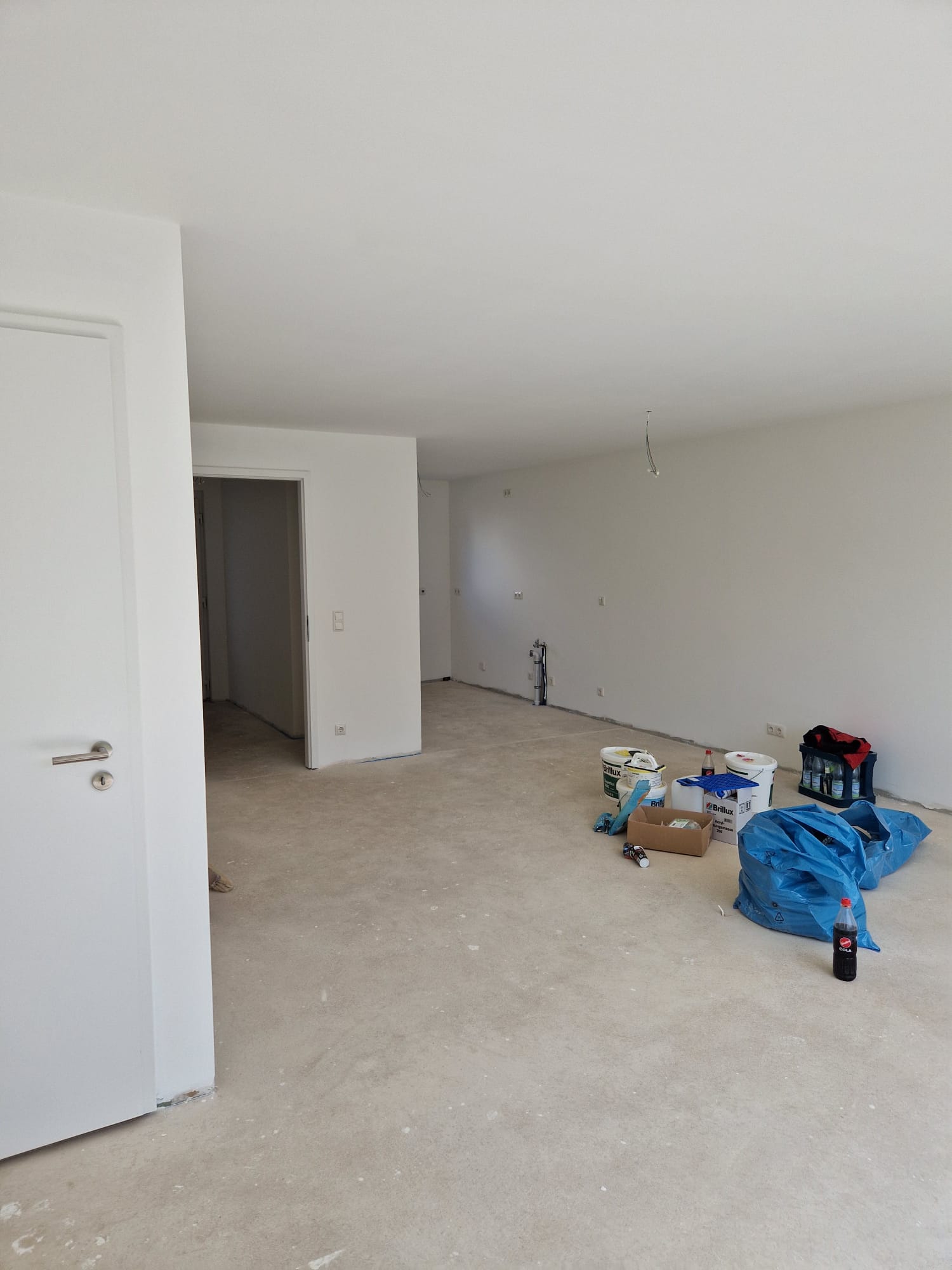 Projekt 5