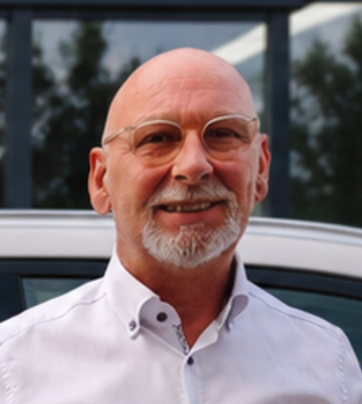 Profilbild Sachverständiger Pietropaolo